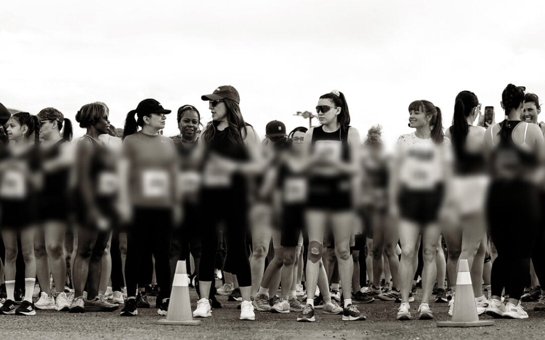 2026 One Medal 5K ABQ